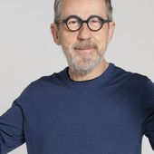 Audiences : Records pour "C Jamy" et "Le magazine de la santé", "La maison des maternelles" au plus haut