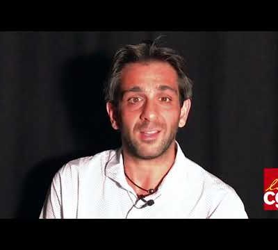 RETRAITE Le coup de « Jarnac » du gouvernement !