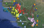Infos pratiques pour mieux découvrir la Guinée