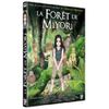 Film d'Animation : La Forêt de Miyori