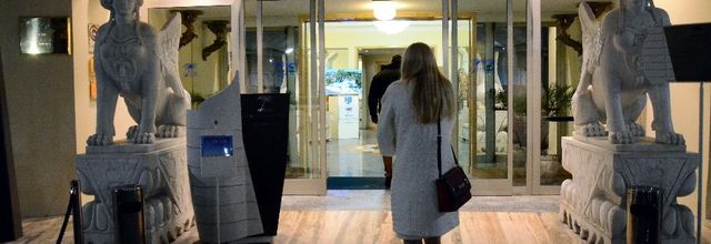 SAINT VALENTIN AU GRAND HOTEL DE LA MER (2)