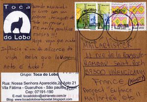 Album - l-enfance-mailart-e-2