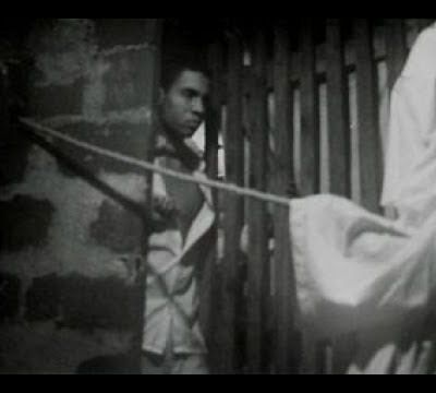 Jann Halexander - L'Appel de la Succube