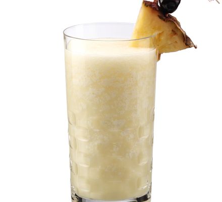 Piña Colada