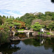 En direct du Japon: Osaka, suite