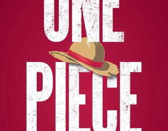 One Piece, leçons de pouvoir