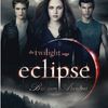 Offizielles Filmbuch zu Twilight Eclipse – Bis(s) zum Abendrot erschienen