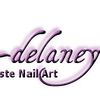 Partenariat avec la boutique Chez Delaney