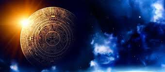Reliable astrologer in India, world famous astrologer Dr. Vedant Sharmaa.