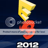 E3 Expo 2012 – Stick This Date In Your Gaming Diary