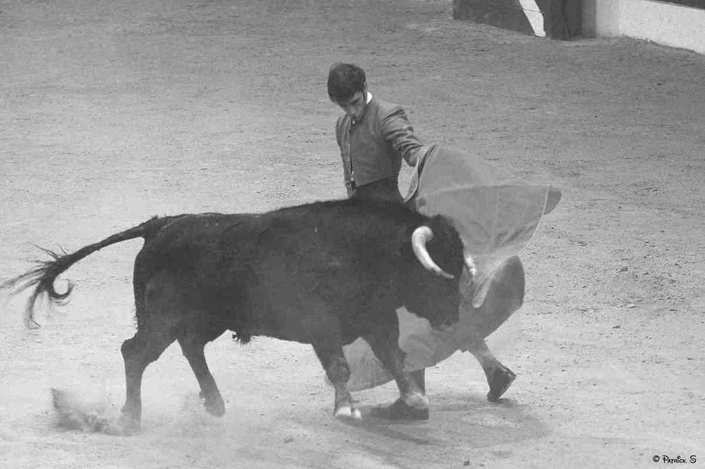 Festival de SAMADET