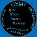 gym2 escale