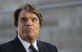 Arbitrage Tapie : La justice se prononce le 30 octobre
