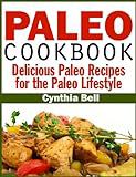 Paleo Cookbook | PaleoLoseWeightDietFast.info | PaleoLoseWeightDietFast.info