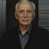 Pierre SOULAGES