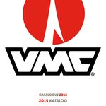Catalogue VMC 2015 (FR).