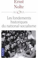 Les fondements historiques du National-Socialisme