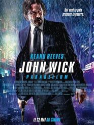 *Regarder*(2019) John Wick : Parabellum Film Complet Streaming VF Français