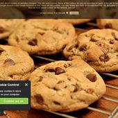 Tecnologías Web y Traducción: La ley de las cookies: soluciones