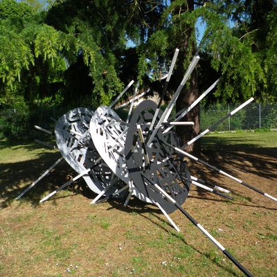 Barbizon et l'Angélus de Millet