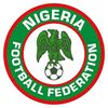 Salisu assures Eagles final  