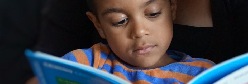 Coup de coeur premières lectures "Les copains du CP" chez Nathan