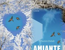 Amiante 