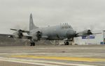 Air Force Association of Canada Warns About Significant Degradation in Canada’s C4ISR Capabilities