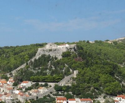 Hvar