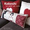 Kokeshi