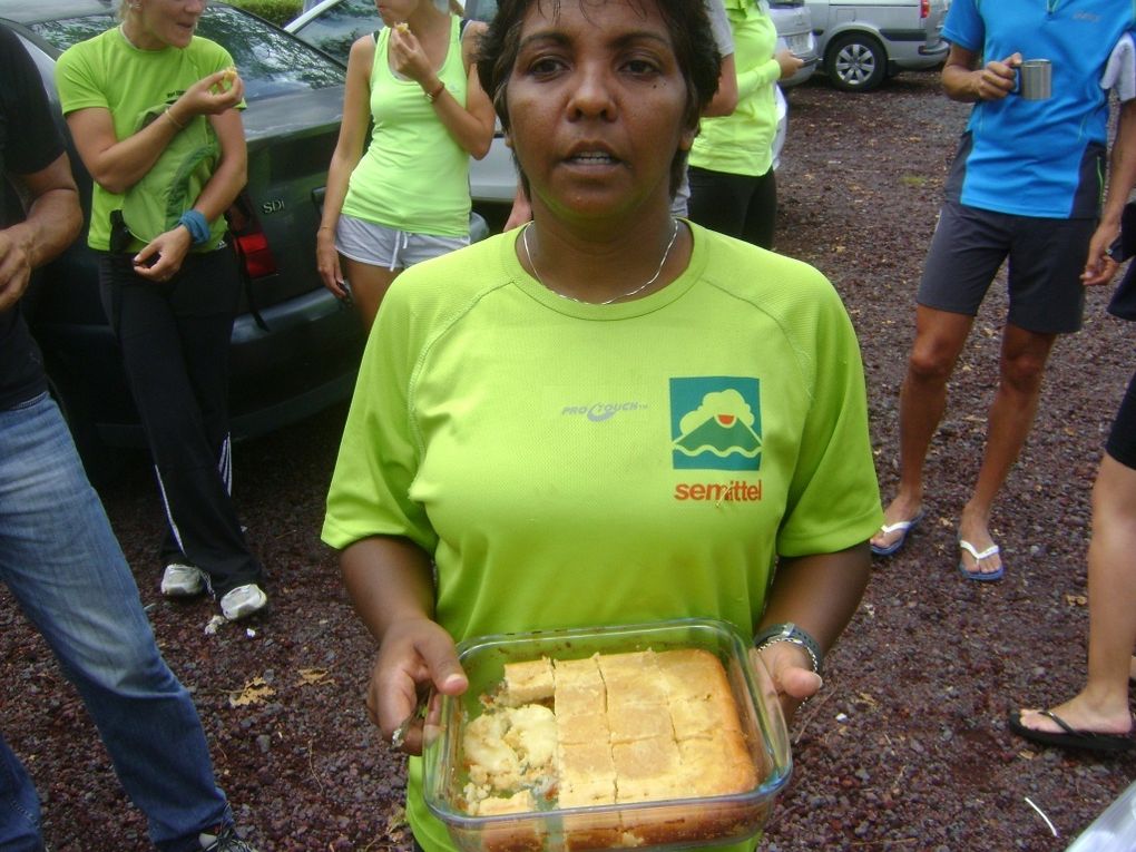 Dimanche 17 février 2013

Course à laquelle notre équipe de 8 féminines à participé et a brillé!! 
Félicitations à vous