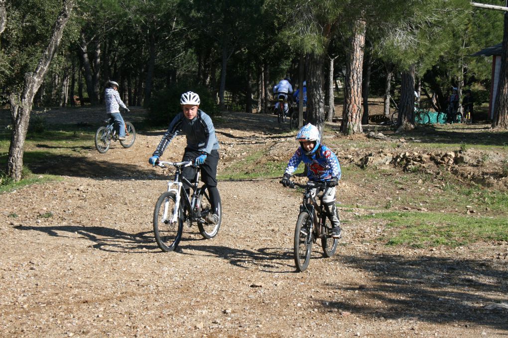 Album - stage-vtt-12-ans-et-moins