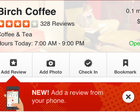 Buy Yelp Reviews For Your Business-Reviews Rating