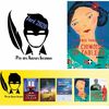 Prix des Auteurs Inconnus-Céline de Cebedoc a lu : La Chinoise du tableau, roman de Florence Tholozan Auteur publié par M+ Éditions 