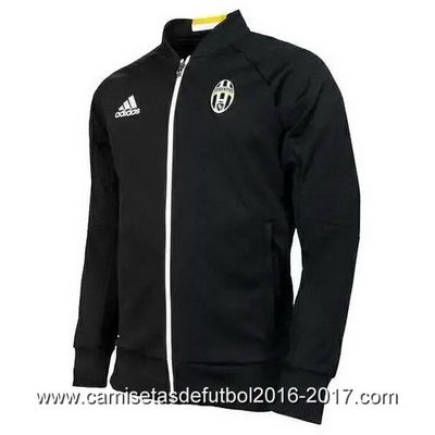 Chaqueta hombre Juventus 2017 