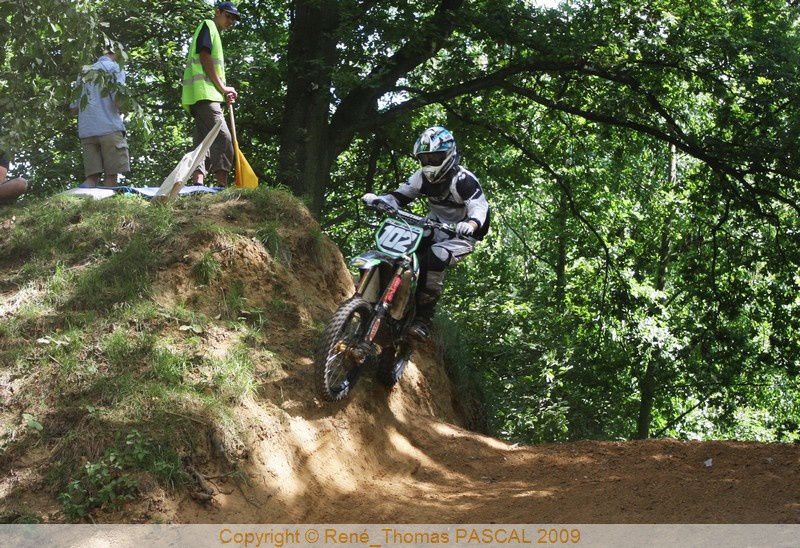 suite de motocross-1