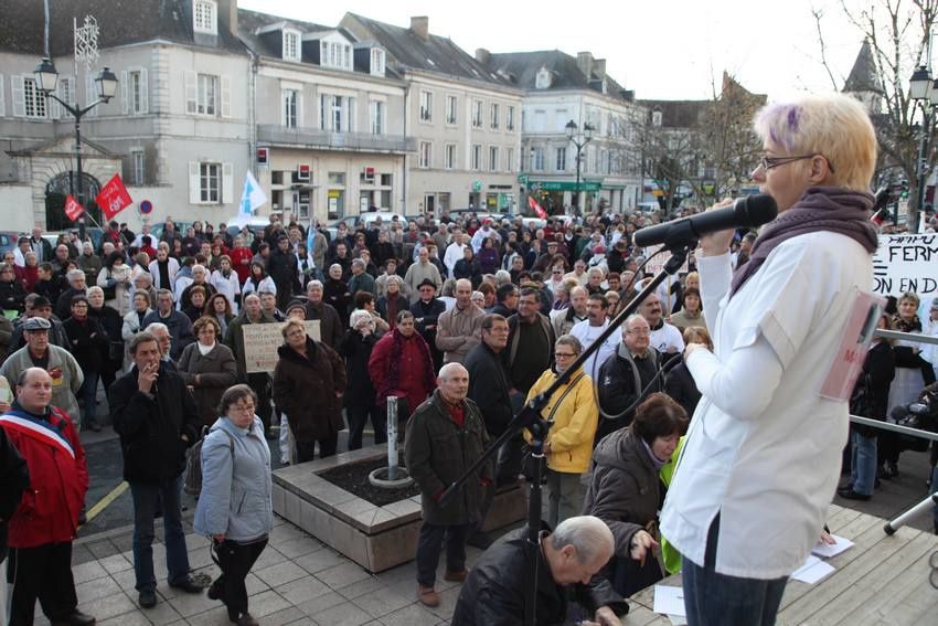 Album - manifestation-du-2-decembre-2011