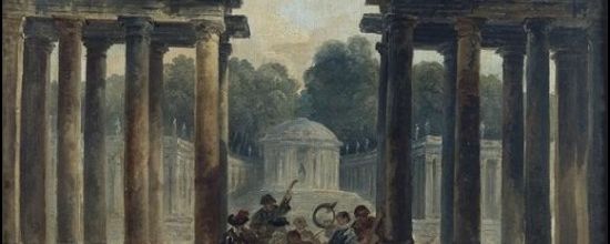 Haydn 2009 (5) : Symphonies pour le comte Morzin