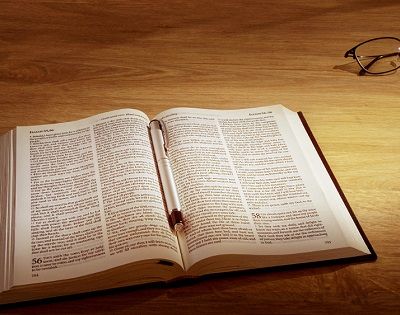  ¿Cuál es la relación entre la obra de Dios de los últimos días y las profecías del libro de Apocalipsis?