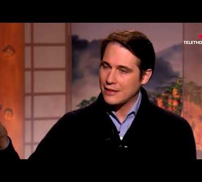 Sagesses bouddhistes 9 12 2018 - L’importance de l’amour dans le bouddhisme