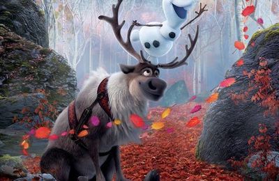 Regatul De Gheata 2 2019 Dublat In Romana Hd Tot Filmul 2019 Regatul De Gheata 2 Dublat Cinema Over Blog Com