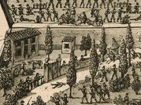 Présents de Noël,Etrennes et autres (7)