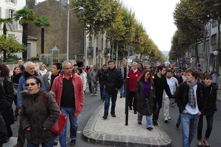 Album - MANIFESTATION-DU-16-OCTOBRE-2010