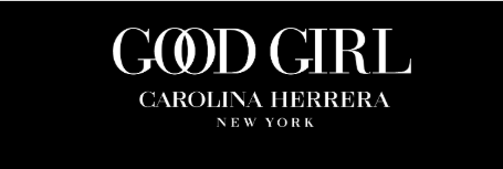 ECHANTILON PARFUM GOOD GIRL CAROLINA HERRERA