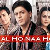 KAL HO NAA HO