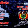 La Sociedad de Ateas y Ateos de Bolivia SAAB