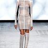 Paris Fashion Week - Gareth Pugh Spring Summer 2012