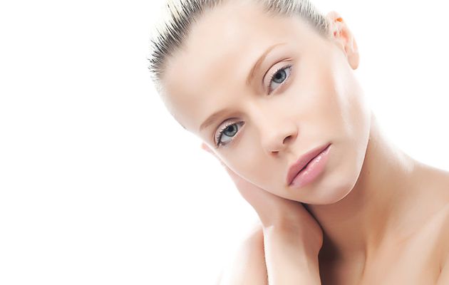 12 Companies Leading the Way in dermal filler training