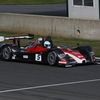 Formula Le Mans : Boutsen Energy Racing n°5