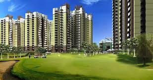 9999980834 | Sikka The Downtown | Noida